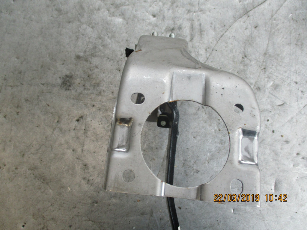 HYUNDAI i30 GD MK2 2015 BRAKE PEDAL 938133S800