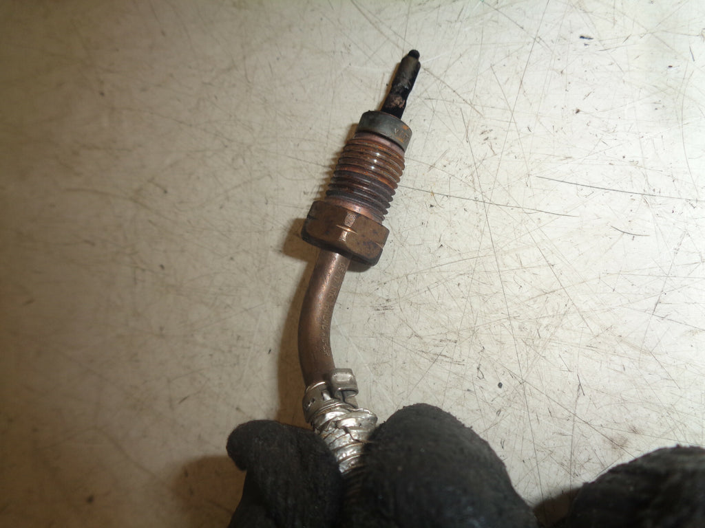 SEAT VW SKODA AUDI 2.0 DIESEL EXHAUST GAS TEMPERATURE SENSOR 04L906088DT