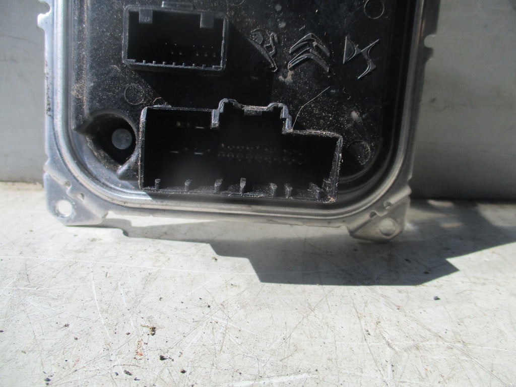 2023 VAUXHALL ASTRA L LED HEADLIGHT CONTROL UNIT MODULE 984990028000