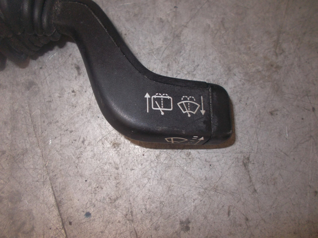 VAUXHALL ASTRA G HEADLIGHT WIPER STALKS SWITCHES 90560990