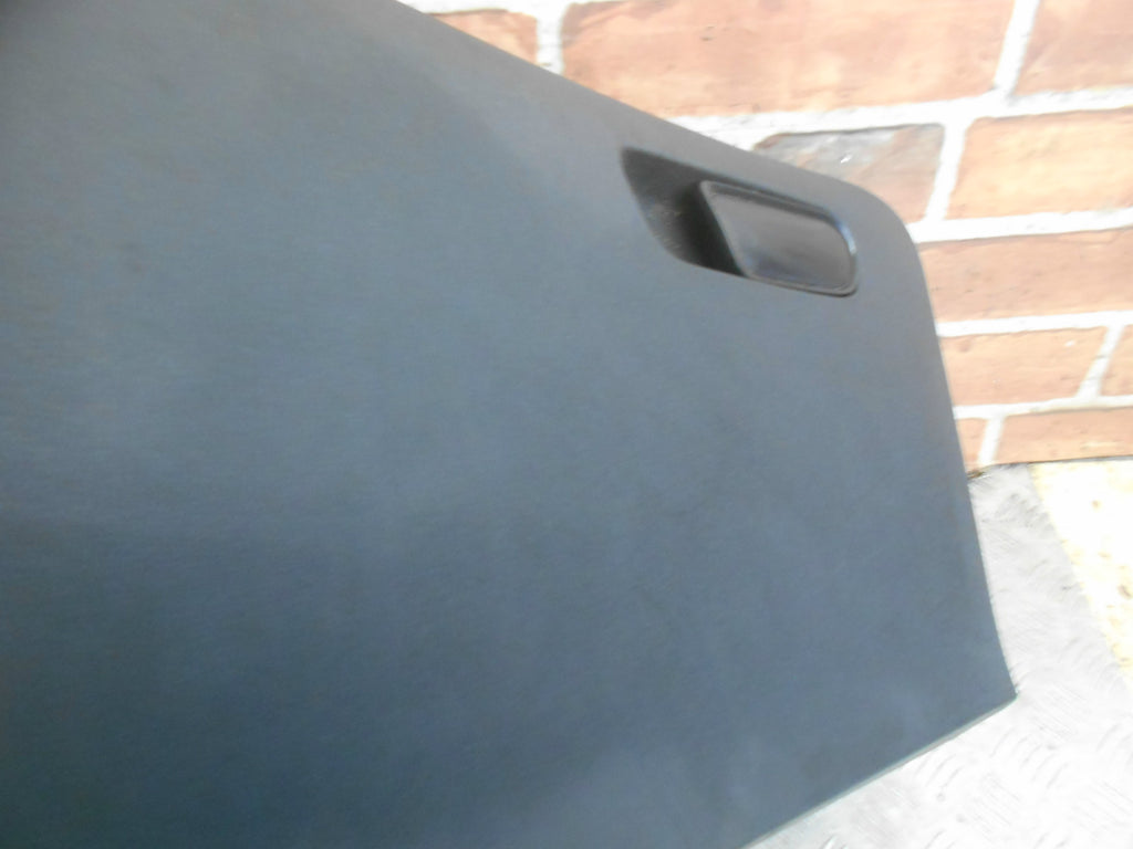 CITROEN C4 2012 GLOVE BOX STORAGE COMPARTMENT 96717798ZD
