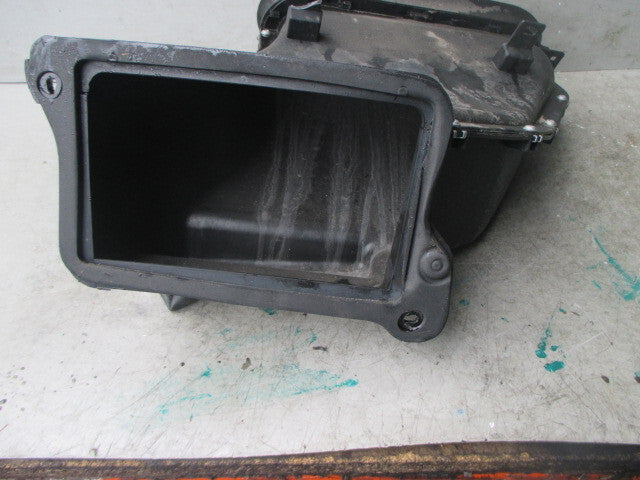 FORD TRANSIT 350 MK8 2021 AIR INTAKE GUIDE DUCT PIPE BK3118713AH