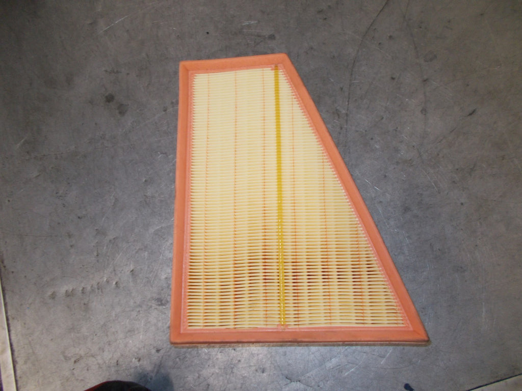 MANN FILTER FORD GALAXY MONDEO VOLVO AIR FILTER INSERT C30161