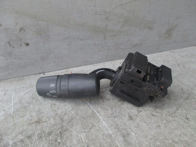 2019 MAJDA 2 MK4 1.5 PETROL INDICATOR LIGHT WIPER STALK