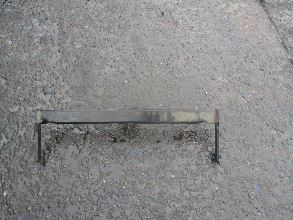 VOLVO V40 2014 TOW BAR TOWING 30756552