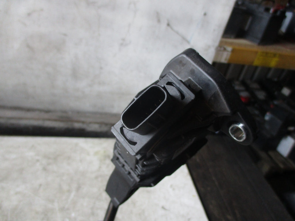 SUZUKI SWIFT MK4 2020 ACCELERATOR THROTTLE PEDAL 4940068P00
