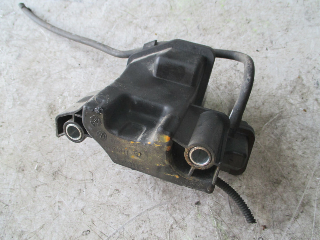 VAUXHALL CORSA E 2015 1.3 CDTI VACCUM TANK 55571341