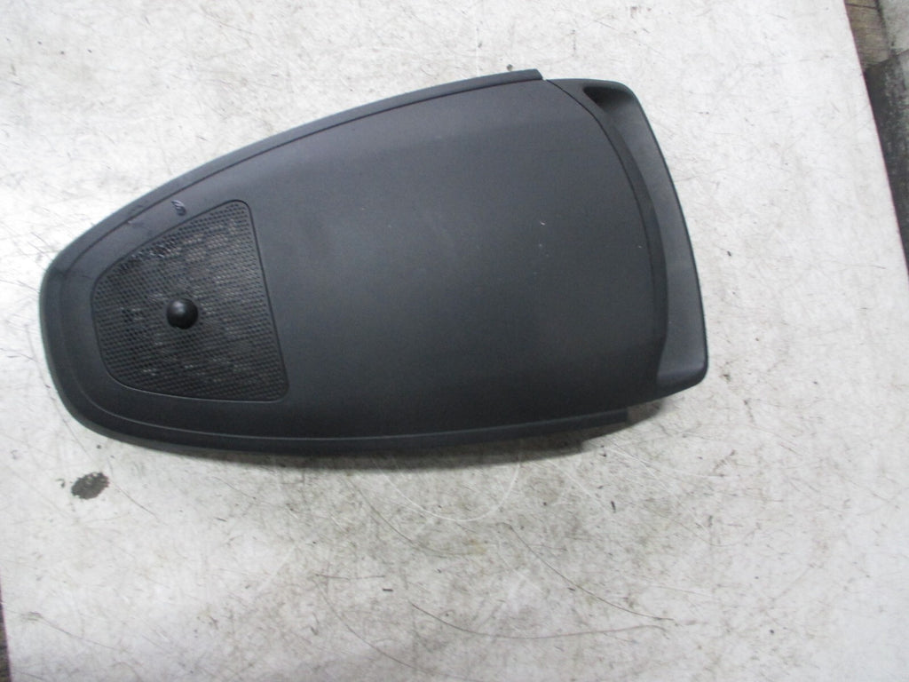 VAUXHALL CORSA D 2003 DIGITAL DISPLAY UNIT
