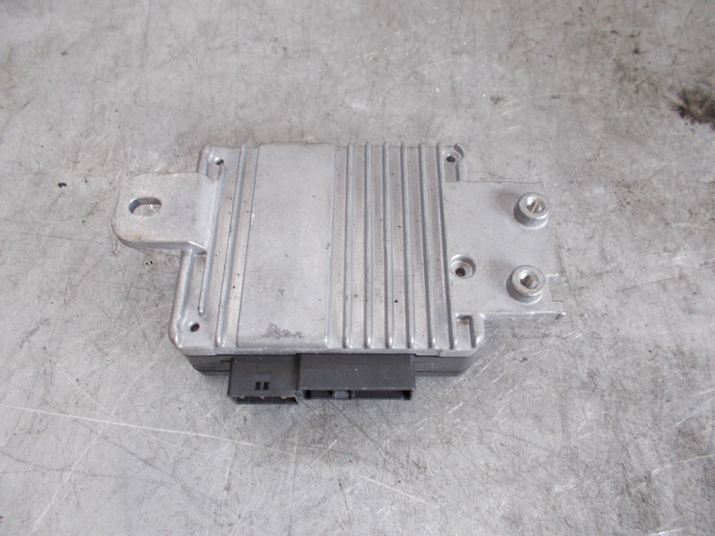 HONDA JAZZ 2008 1.4 I-DSI POWER STEERING ECU 39980SAA