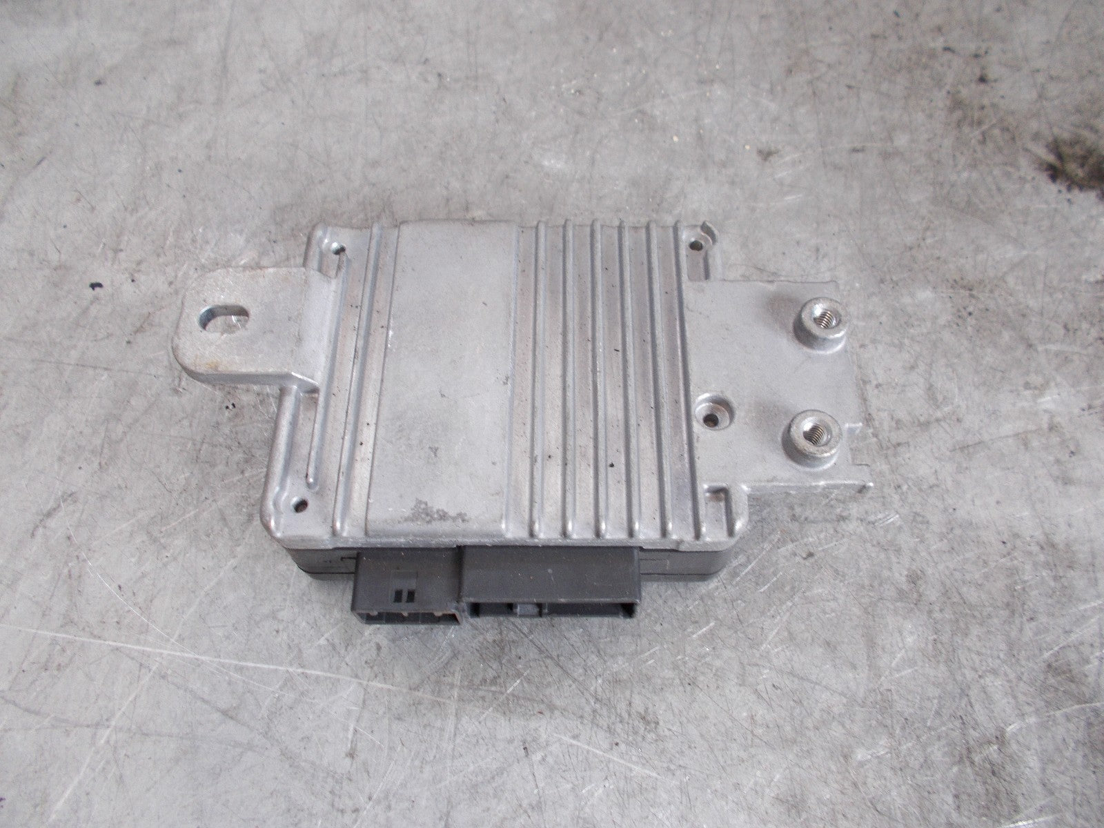 HONDA JAZZ 2008 1.4 I-DSI POWER STEERING ECU 39980SAA