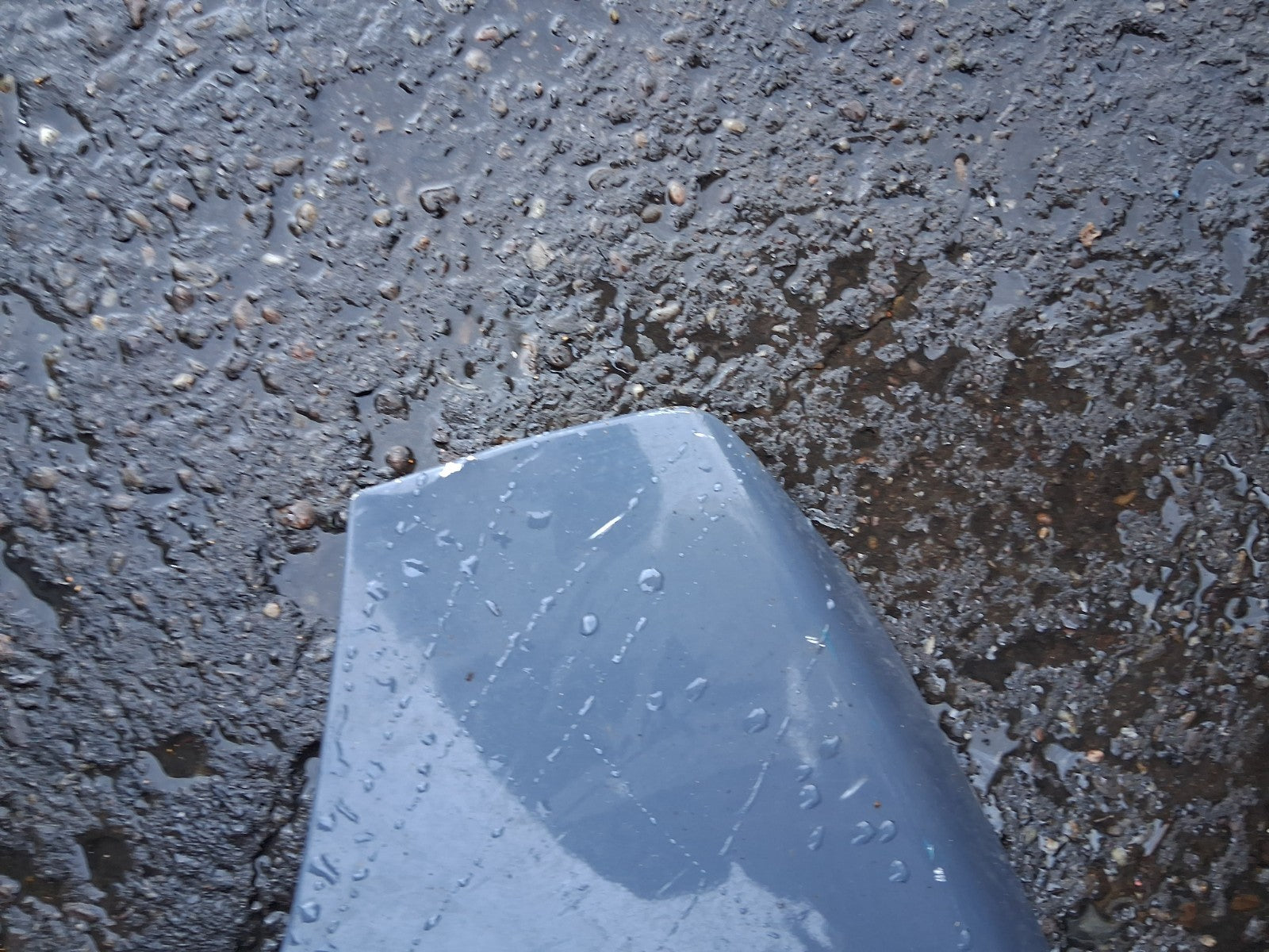 2021 FORD TRANSIT 350 MK8 FRONT BONNET HOOD PANEL BLUE