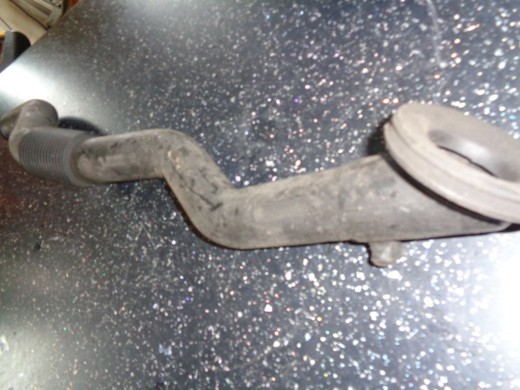 MERCEDES VITO 110 2.2CDI AIR INTAKE PIPE HOSE A6388320823