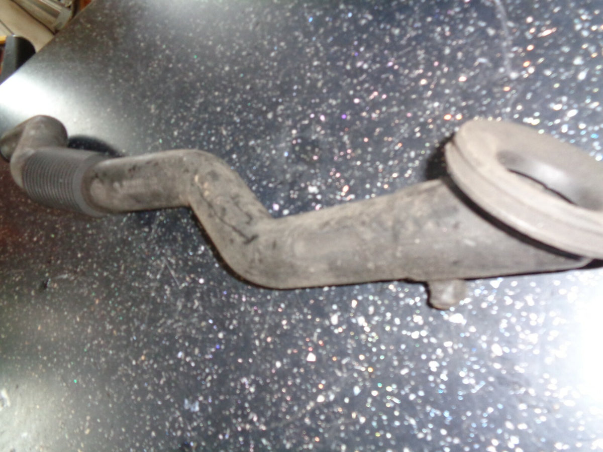 MERCEDES VITO 110 2.2CDI AIR INTAKE PIPE HOSE A6388320823