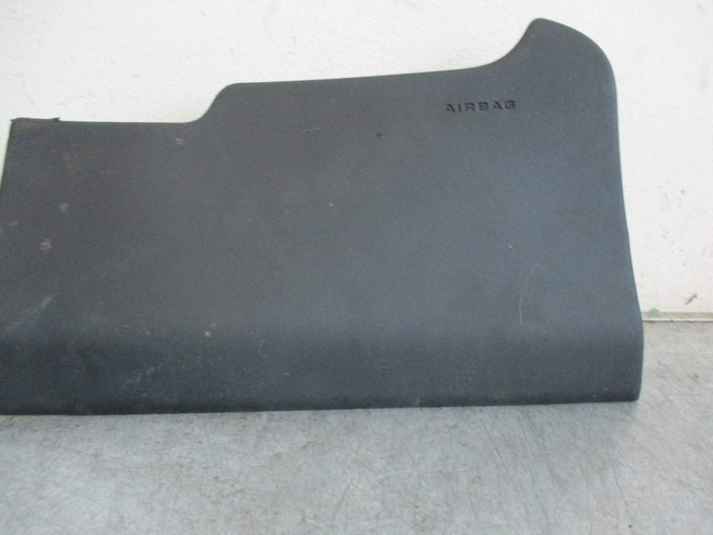 CITROEN C4 GRAND PICASSO OS DRIVER SIDE KNEE AIRBAG 96600570