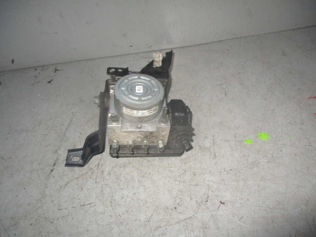 SUZUKI SWIFT 2020 1.0 ABS PUMP MODULE 5611053RA