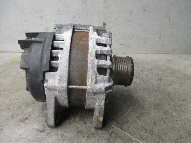 2020 NISSAN QASHQAI J11 1.5 DIESEL ENGINE ALTERNATOR 2310047
