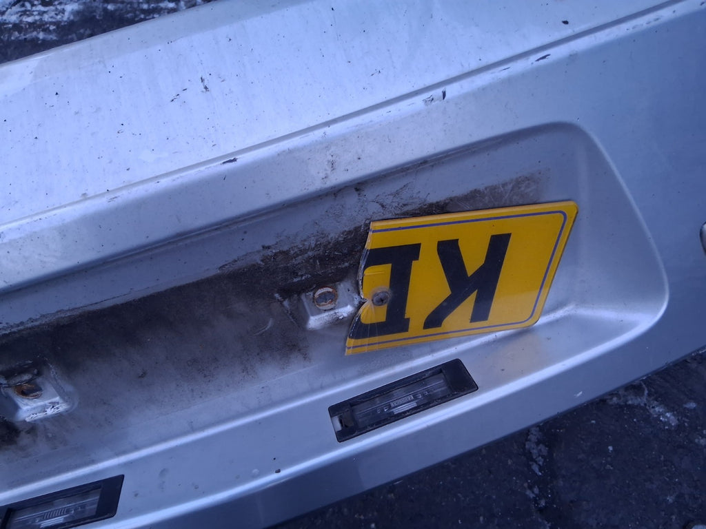 2006 VAUXHALL ASTRA H 1.6 PETROL COMPLETE ENGINE Z16XEP 179542 MILES SEE VIDEO