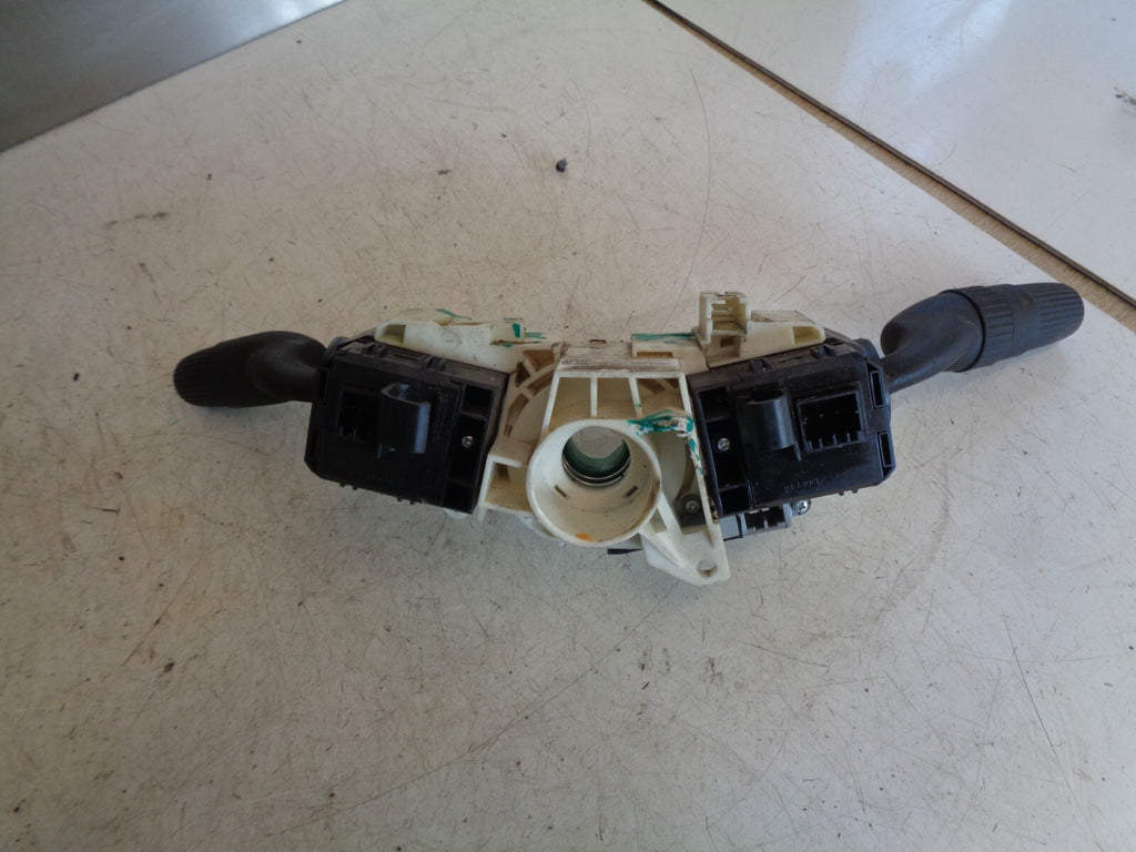 HONDA JAZZ 2009 -14 MK3 INDICATOR WIPER SWITCH STALKS 35250SWAS311M1