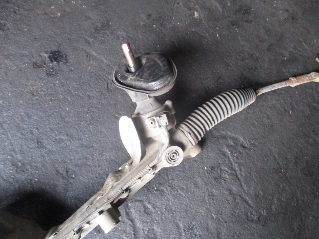 2014 FORD KUGA MK2 2.0 DIESEL POWER STEERING RACK CV6C3D070MP