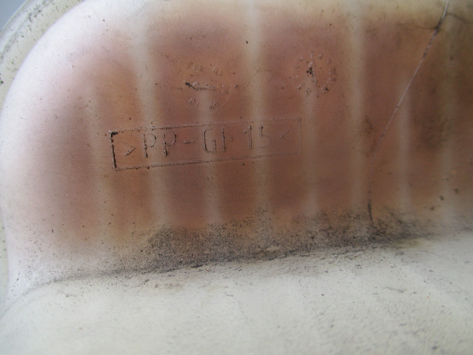 2012 NISSAN QASHQAI J11 MK2 COOLANT WATER 21711 JD50B