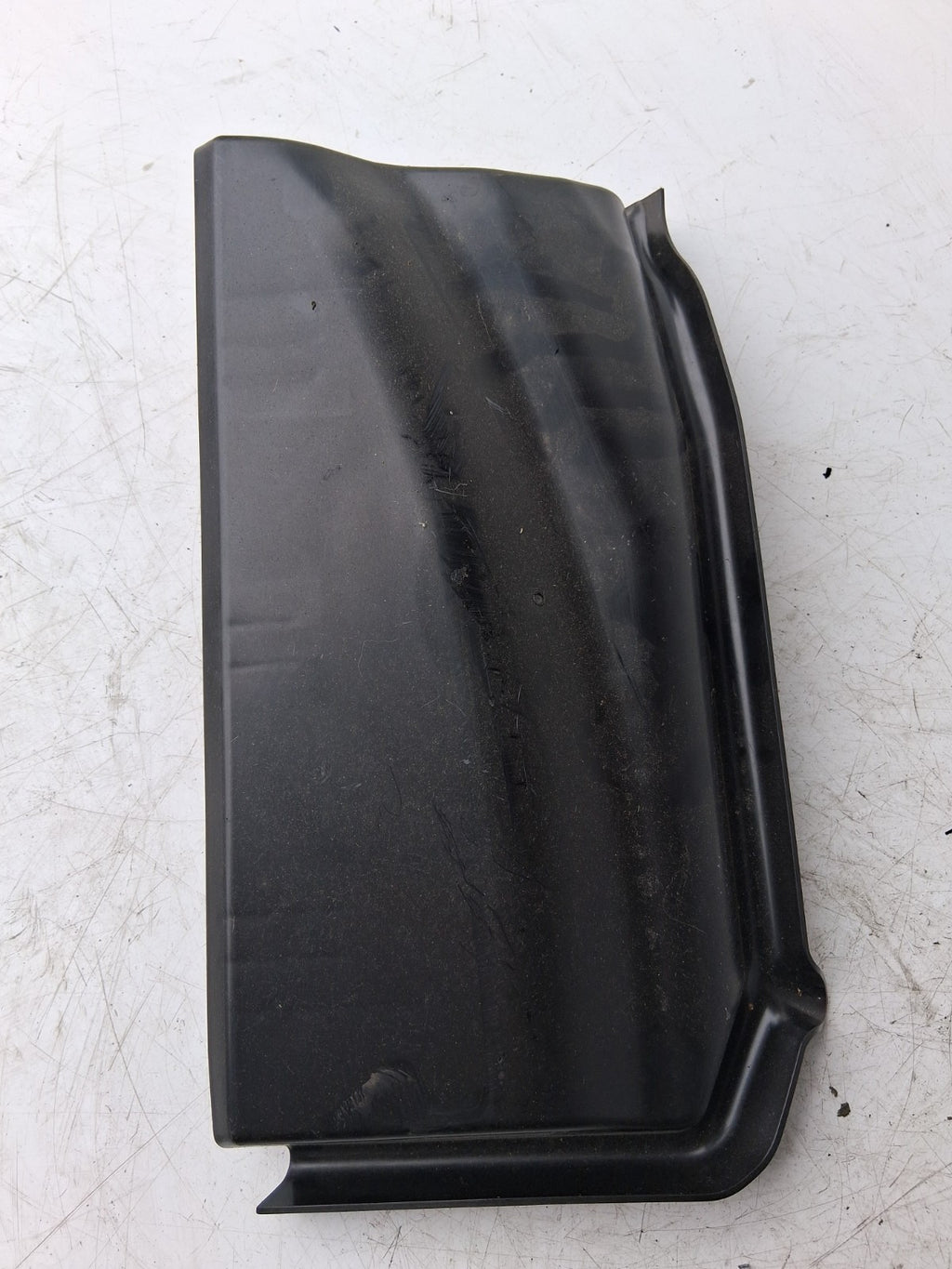 2025 AUDI A1 MK2 AIR INTAKE DUCT 82C819979