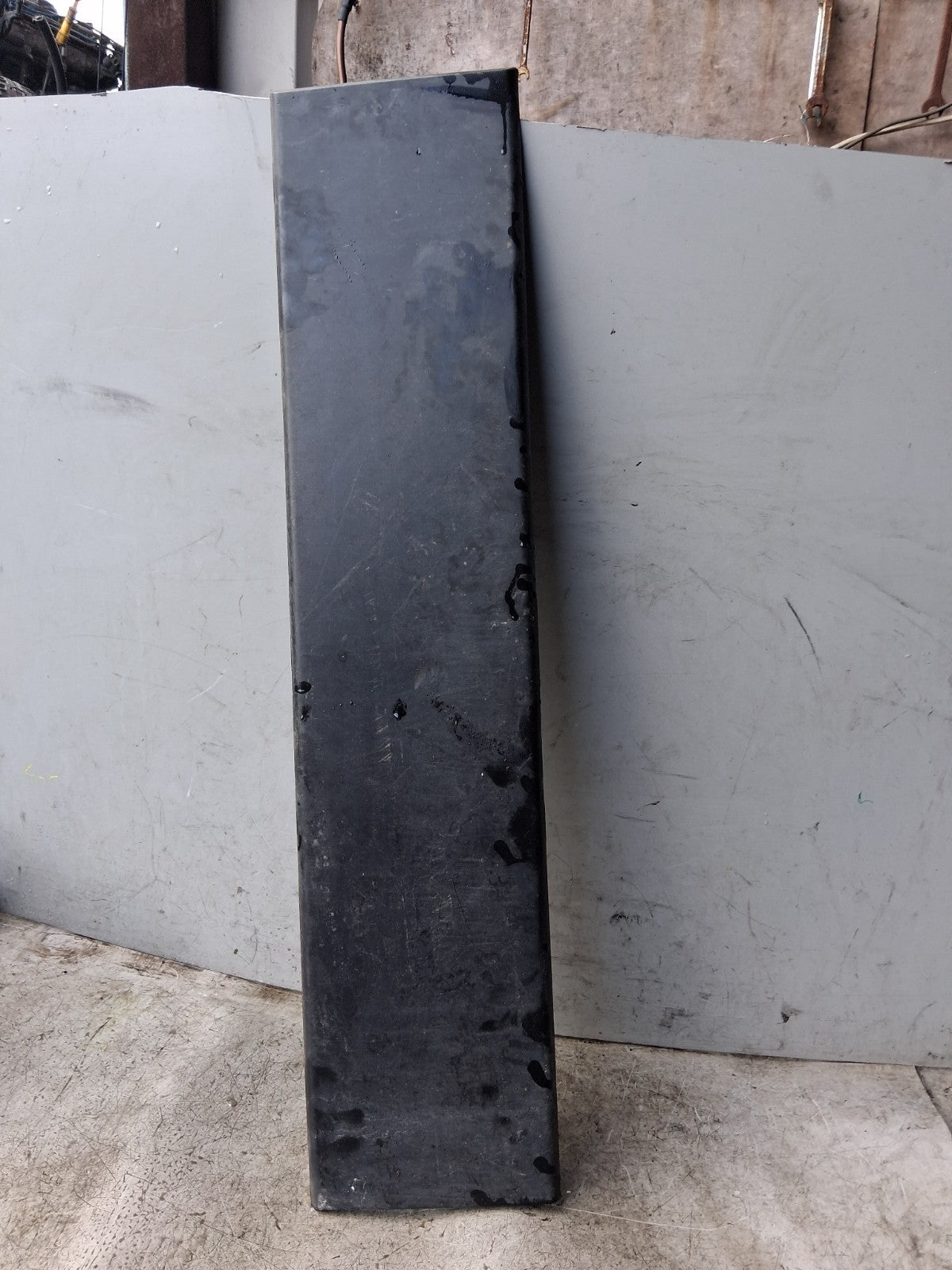 2023 VAUXHALL MOVANO C MK3 NSR PASSENGER SIDE REAR DOOR TRIM PANEL 1308058070