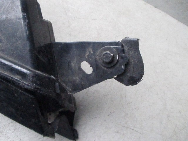 2020 CITROEN C5 AIRCROSS OSF DRIVER FRONT DRL DAY TIME RUNNING LIGHT 9818005080