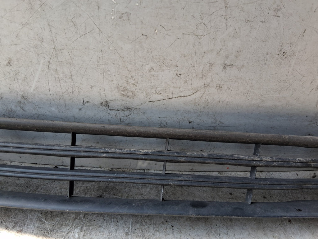 FORD MONDEO MK5 2016 FRONT BUMPER LOWER GRILLE TRIM 1BB17K945AA