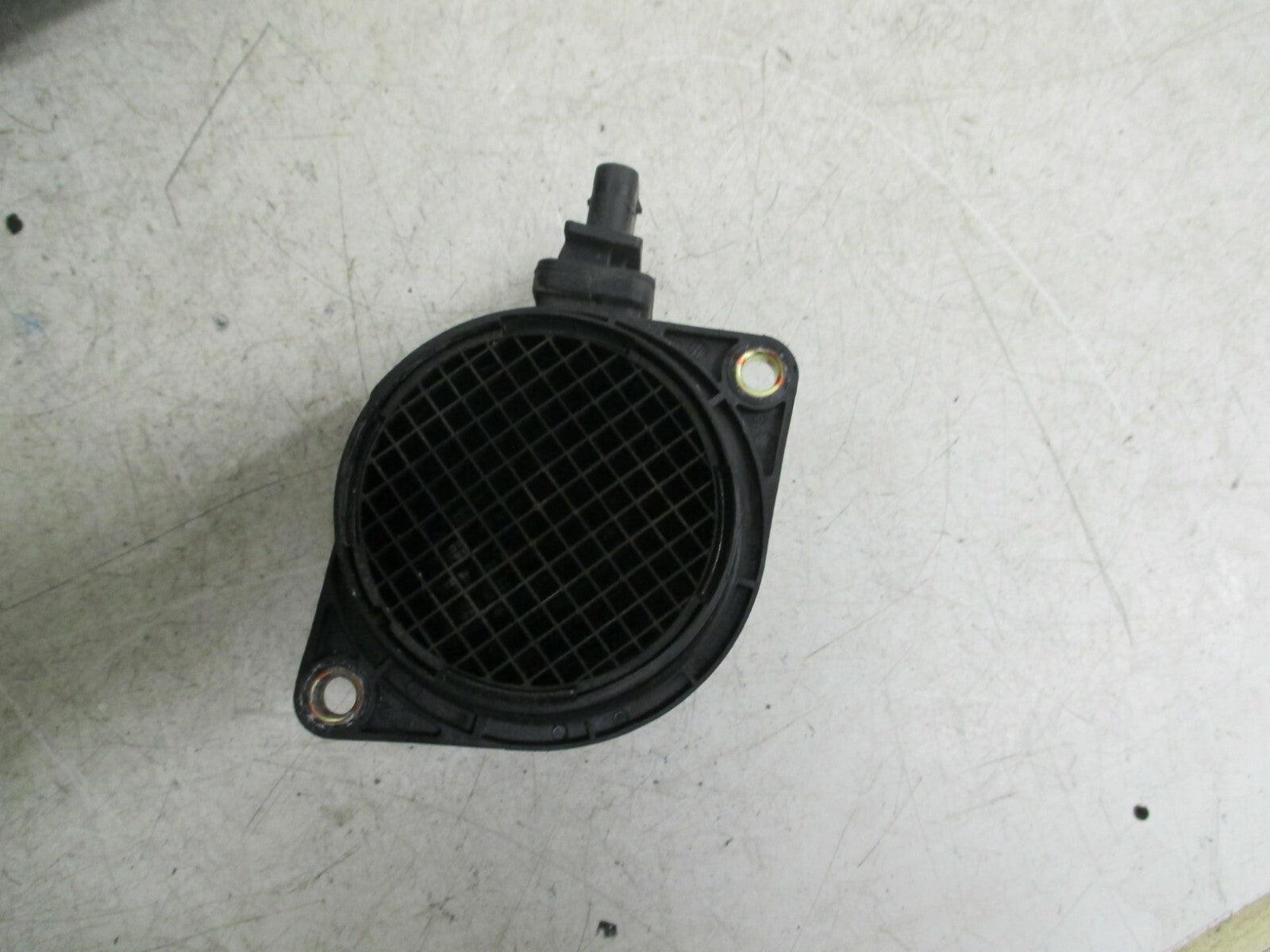 HYUNDAI I40 2015 MK1 AIR MASS FLOW METER 281642A500