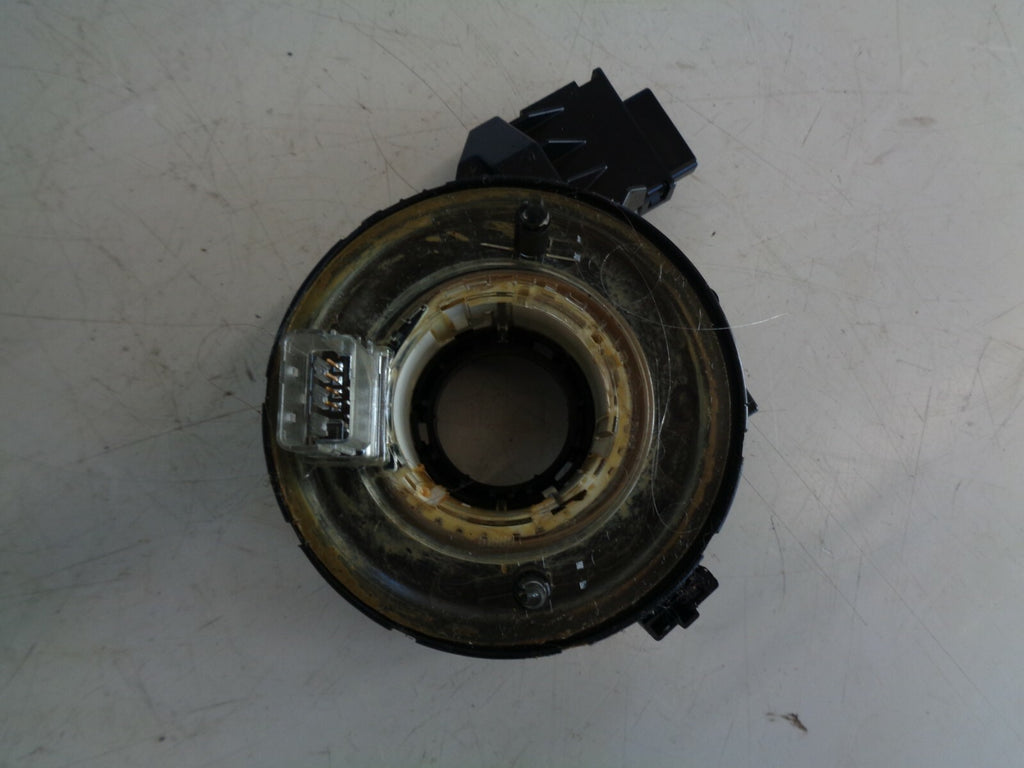 VW VOLKSWAGEN 2009 GOLF MK6 ESTATE SQUIB SLIP RING 1K0959653C