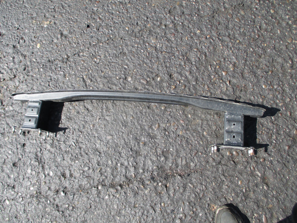 MERCEDES A-CLASS W176 REAR BUMPER REINFORCING CRASH BAR A24661002