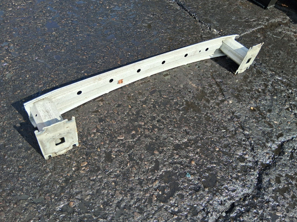 2022 SUZUKI VITARA MK4 REAR BUMPER REINFORCEMENT CRASH BAR