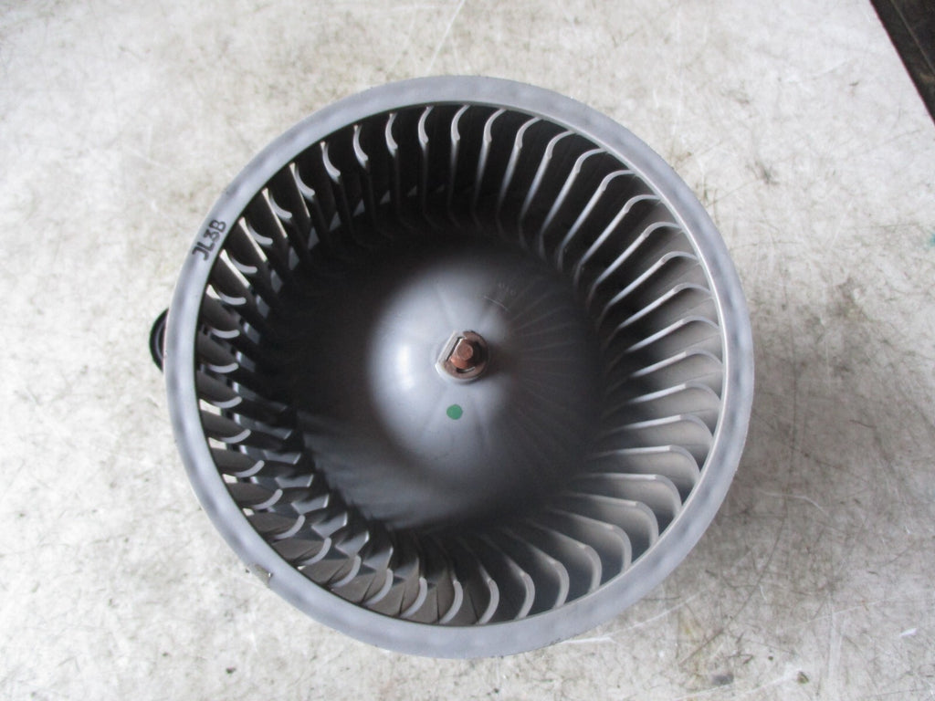 HYUNDAI IX35 2015 HEATER BLOWER MOTOR FAN
