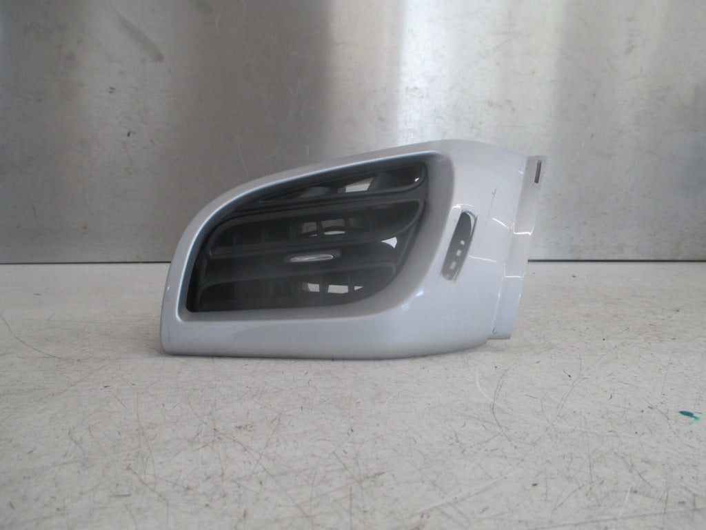 2017 CITROEN DS3 NSF PASSENGER SIDE FRONT DASHBOARD AIR VENT A1092112