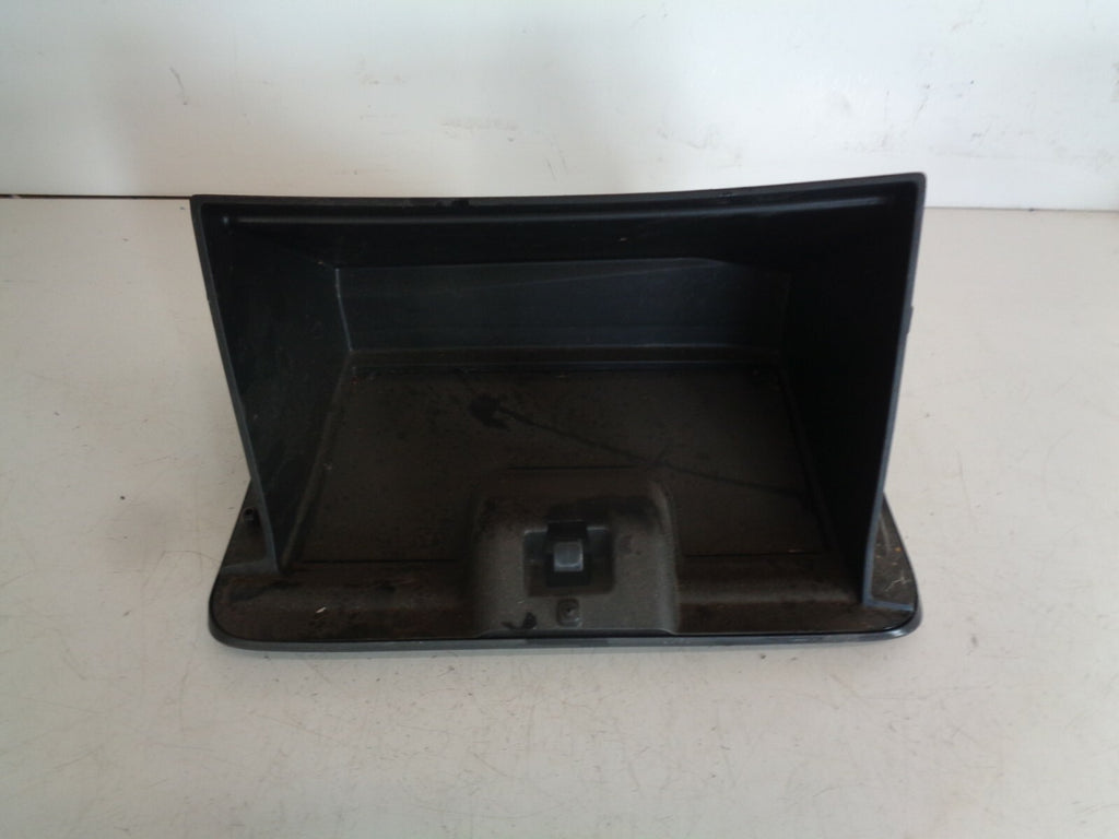 SUZUKI CELERIO 2018 MK1 GLOVE BOX COMPARTMENT GLOVEBOX 7341284M0