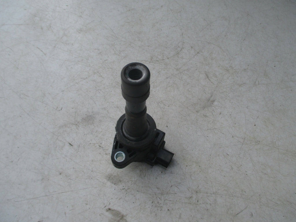 HONDA JAZZ MK3 2014 1.4 PETROL PENCIL SINGLE IGNITION COIL PACK CM11-116 14Z05 C