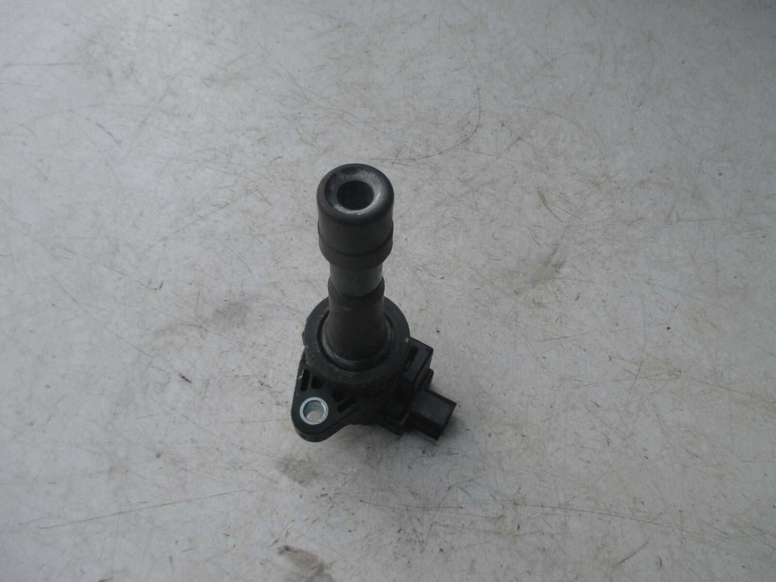 HONDA JAZZ MK3 2014 1.4 PETROL PENCIL SINGLE IGNITION COIL PACK CM11-116 14Z05 C
