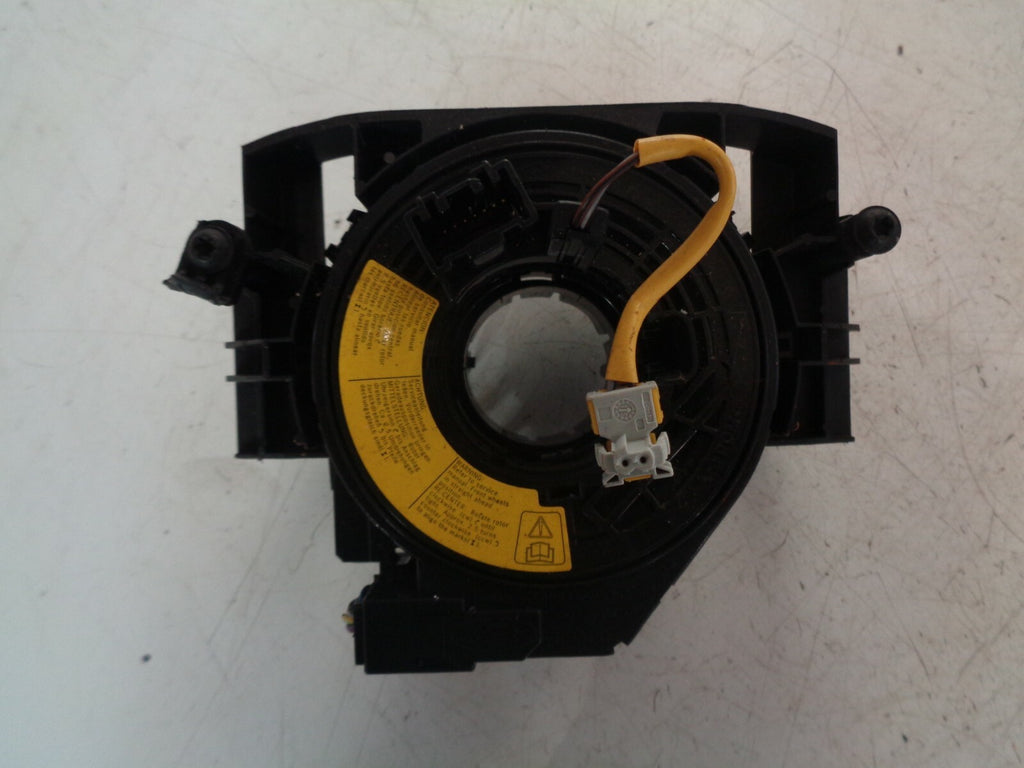 FORD FIESTA MK7 2013-2017 STEERING COLUMN SLIP RING 8A6T13N064BG