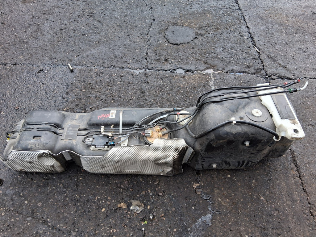 2023 RENAULT MASTER MK3 2.3 DIESEL FUEL TANK SENDER UNIT 172020772R