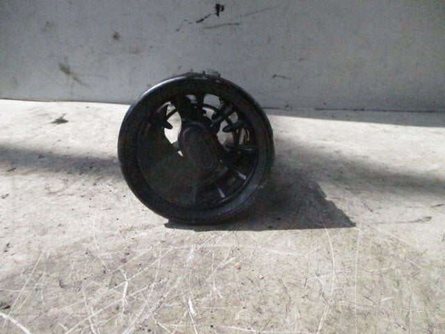2020 MERCEDES SPRINTER W907 FRONT DASHBOARD CENTER AIR VENT A9108303401