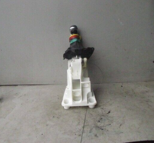 2021 CITROEN C5 AIRCROSS GEAR STICK GEAR SHIFTER 9828041980