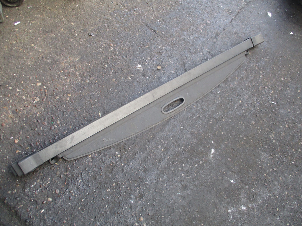 KIA CEED MK1 2007 ESTATE REAR LOAD COVER PARCEL SHELF