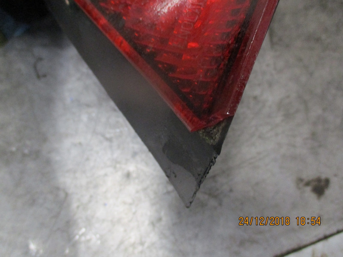 ROVER 25 OSR DRIVER SIDE REAR LIGHT TAIL LIGHT