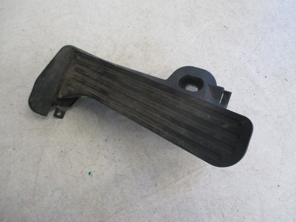 VW VOLKSWAGEN PASSAT ACCELERATOR THROTTEL PEDAL 6PV0104005