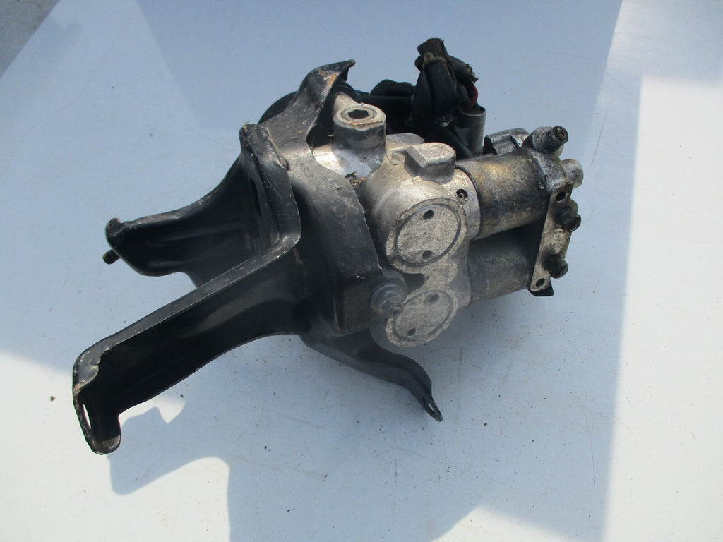 LEXUS SC MK1 TOYOTA SOARER MK3 2.5 ABS PUMP 137300 0101