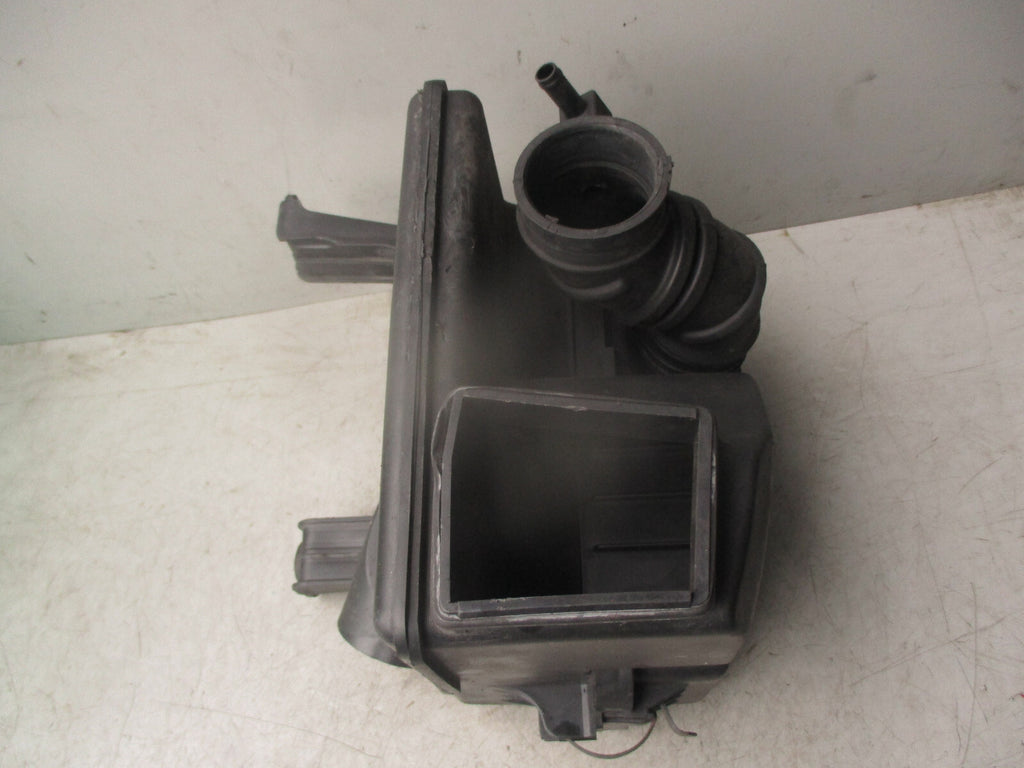 2007 KIA PICANTO MK1 1.0 PETROL AIR FILTER INTAKE HOUSING BOX