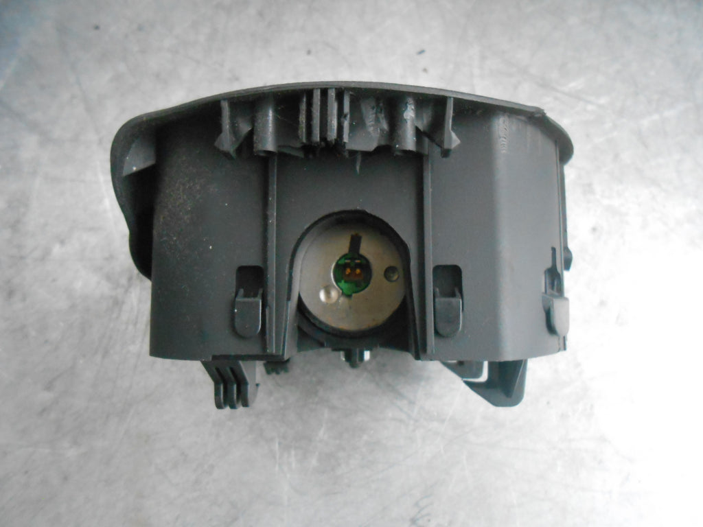 CITROEN C4 LA (MK1) COUPE 2004 OS DRIVER SIDE STEERING WHEEL AIR BAG 96471578ZD