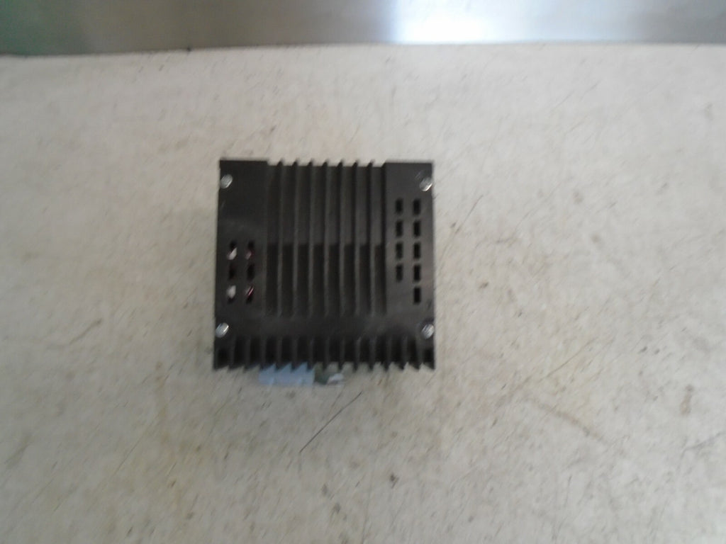 HONDA CIVIC 2015 MK9 STEREO AMPLIFIER ECU UNIT 39186TA9E010M1