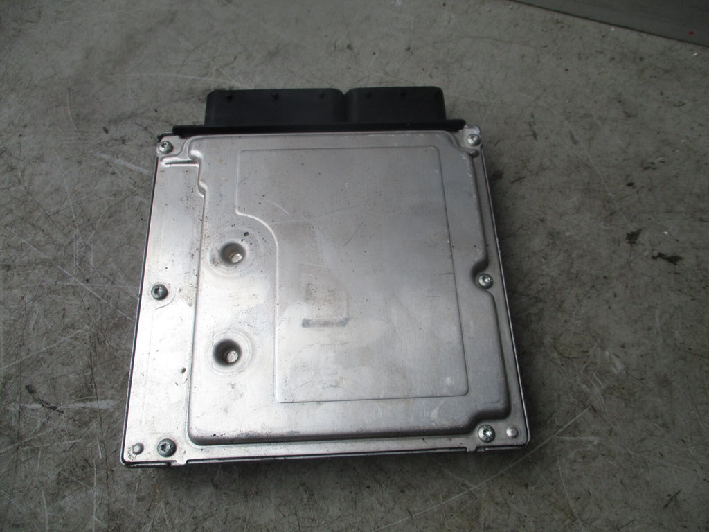 2010 BMW 3 SERIES E90 2.0 DIESEL ECU ENGINE CONTROL MODULE UNIT 7797356