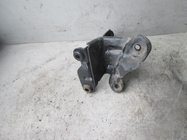 VW GOLF MK6  ABS PUMP SUPPORT BRACKET MOUNT 1K2614235C